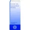 CALCIUM PHOSPHORICUM D12 Laimennus, 20 ml
