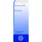 COCCULUS D3-laimennus, 20 ml