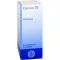 COCCULUS D3-laimennus, 20 ml