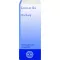 COCCULUS D 4 Laimennus, 20 ml