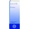 COCCULUS D 4 Laimennus, 20 ml