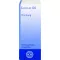 COCCULUS D 6 Laimennus, 20 ml