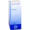 COCCULUS D 6 Laimennus, 20 ml