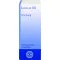 COCCULUS D 6 Laimennus, 20 ml