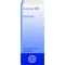COCCULUS D 8 Laimennus, 20 ml