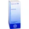 COCCULUS D 8 Laimennus, 20 ml