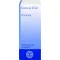COCCULUS D12 Laimennus, 20 ml