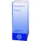 COCCULUS D12 Laimennus, 20 ml