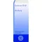 COCCULUS D12 Laimennus, 20 ml
