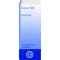 CONIUM D 8 Laimennus, 20 ml