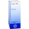 CONIUM D 8 Laimennus, 20 ml