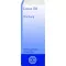 CONIUM D 8 Laimennus, 20 ml
