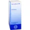 GELSEMIUM D 5 Laimennus, 20 ml