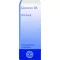 GELSEMIUM D 5 Laimennus, 20 ml