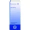 GELSEMIUM D 8 Laimennus, 20 ml