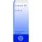 GLONOINUM D 6 Laimennus, 20 ml