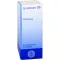 GLONOINUM D 6 Laimennus, 20 ml