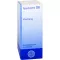 GRAPHITES D 8 Laimennus, 20 ml