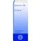 GRAPHITES D 8 Laimennus, 20 ml