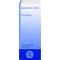 GRAPHITES D10 laimennus, 20 ml