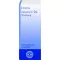 LYCOPUS VIRGINICUS D 4 Laimennus, 20 ml