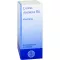 LYCOPUS VIRGINICUS D 4 Laimennus, 20 ml