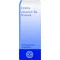 LYCOPUS VIRGINICUS D 4 Laimennus, 20 ml