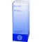 RUTA D3-laimennus, 20 ml