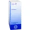 RUTA D3-laimennus, 20 ml