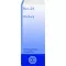 RUTA D3-laimennus, 20 ml