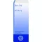 RUTA D 4 Laimennus, 20 ml
