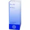RUTA D 4 Laimennus, 20 ml