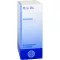 RUTA D 4 Laimennus, 20 ml