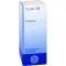 SILICEA D 8 Laimennus, 20 ml