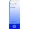 SILICEA D 8 Laimennus, 20 ml