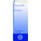 SILICEA D10 laimennus, 20 ml