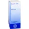 SILICEA D10 laimennus, 20 ml