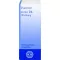 VERATRUM ALBUM D 6 Laimennus, 20 ml