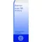 VERATRUM ALBUM D 8 Laimennus, 20 ml
