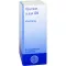 VERATRUM ALBUM D 8 Laimennus, 20 ml