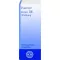 VERATRUM ALBUM D 8 Laimennus, 20 ml