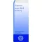 VERATRUM ALBUM D12 Laimennus, 20 ml