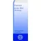 VERATRUM ALBUM D12 Laimennus, 20 ml