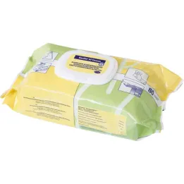 Bacillol Af Tissues (80 kpl)