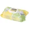 Bacillol Af Tissues (80 kpl)