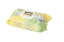 Instructions for use for Bacillol Af Tissues (80 kpl) - 2