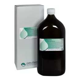 METAVIRULENT Seos, 1000 ml