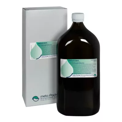 METAVIRULENT Seos, 1000 ml METAVIRULENT Seos, 1000 ml