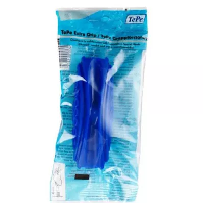Tepe Extra Grip, 1 kpl