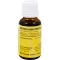 MERIDIANKOMPLEX 2 seos, 20 ml